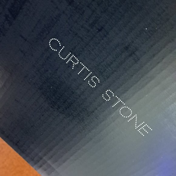 Cooking Pans - Picture 2 of 6